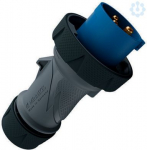 CEE plug 13620 | 4015394302421