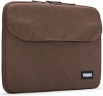 Thule | Sleeve Lithos for MacBook Air 13" | Sleeve | Nuanced Brown TLS113 NUANCED BROWN | 085854259996