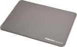 MOUSE PAD BREYTA XL/GREY 100139316 FELLOWES 100139316 | 043859808762