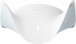 D-Link M36 | BE3600 Wi-Fi 7 Smart Mesh Router | 802.11ax | Ethernet LAN (RJ-45) ports 3 | 688/2882 Mbit/s | Mesh Support Yes | MU-MiMO No | No mobile broadband | Antenna type Internal M36/E | 790069470400