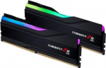 MEMORY DIMM 32GB DDR5-6400 K2/6400J3039G16GX2-TZ5RK G.SKILL F5-6400J3039G16GX2-T | 4713294236906