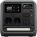 POWER STATION POWER 1000 MINI/EU CP.DY.00000195 DJI CP.DY.00000195 | 6937224125698