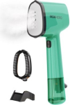 Cecotec Steam Iron | IronHero V-1500 | Handheld | 1500 W | 25 g/min | 0.2 L | Essential Green A01_EU01_104315 | 8435782152111