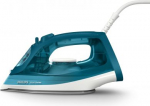 IRON/DST2030/90 PHILIPS DST2030/90 | 8720389044687