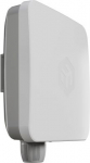 Access Point MIKROTIK 1xLAN ports EC25-EU&SXTSQ EC25-EU&SXTSQ | 4752224009999
