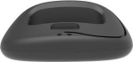 Hammer | Charging Station | Bow LTE Cradle AKC001246 | 5902983626367