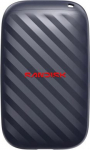 External SSD SANDISK Read speed 600 MB/s  500 GB SDSSDE10-500G-G25 SDSSDE10-500G-G25 | SDSSDE10-500G-G25