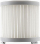 Jimmy | HEPA Filter for JV51/JV53/JV83 B0BC0100005R | 6946499382170