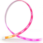 Hue Flux LED Strip Extension, 5 m, 48 W, IP20, White and Color Ambiance 929004297202 | 8721103103437