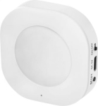 Osram SMART+ WIFI Motion Sensor White | White 4099854419164 | 4099854419164