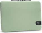 Thule Koya Sleeve PC/MBP 16'' - TKS116 LIGHT GREEN | Thule 3205647 | 085854261982