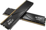 MEMORY DIMM 32GB DDR5-6000 K2/AX5U6000C4816G-DTLABBK ADATA AX5U6000C4816G-DTLAB | 4711085948366