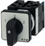 On-Off switch 43595 | 4015080435952
