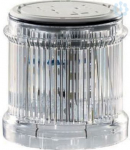 Optical module for signal tower 171464 | 4015081677917