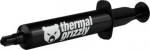 Thermal Grizzly | Aeronaut - 26g/10ml TG-A-100-R | 4260711990441