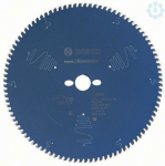 Saeketas Exp.for Alumin. 305 x 30 x 2,8 mm, 96 2608644115 | 3165140796811