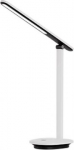 Table lamp Ivory DSK203 PT 5W 2700-5000K LED USB 02 IP20 White 929003194707 PL | 8719514420410