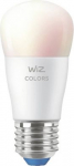 Smart LED bulb Wi-Fi BLE 40W P45 E27 922-65 RGB 1PF/6 929003499822 | 8719514554672