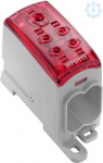 WPD 111 1X95/4X35 RD 2730310000 | 4050118844955