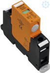 VPU II 1 R 1000V/40KA AC 2811930000 | 4064675293378