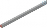 SSCH 6X6X1000 CU/SN 0571300000 | 4008190015039