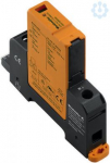 VPU AC I 1 R 480/10 2591520000 | 4050118599428
