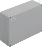 KLIPPON POK 254012 1305940000 | 4050118108248