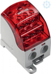 WPD 108 1X120/2X35+3X25+4X16 RD 2725280000 | 4050118796605