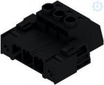 SVZ 7.62HP/03/180SF SN BK BX 1931970000 | 4032248581986