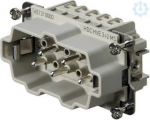 HDC HVE 3+2 MT CTH 1967230000 | 4032248661244