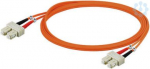 IE-FM5Z2LO0005DSD0SD0-X 1433970005 | 4050118242706
