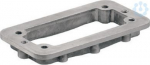 HDC IP68 10B FRAME M6 1110900000 | 4032248886968