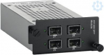 IE-SWM-SL04-4GESFP 2779200000 | 4064675048565