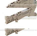 MCZ R 36VDC 1CO TRAK 8713900000 | 4032248395224