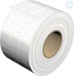 THM MT30X 15/6 WS 1753231044 | 4032248008407