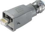 IE-PS-V05M-RJ45-TH 1963110000 | 4032248651610