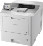 Brother | HL-L9430CDN | Laser | Colour | Color Laser Printer | Wi-Fi HLL9430CDNRE1 | 4977766813969