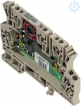 MCZ CCC 0-20MA/0-20MA 8411190000 | 4008190992736