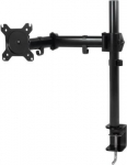 MONITOR ACC ARM Z1 BASIC/AEMNT00039A ARCTIC AEMNT00039A | 4895213700474