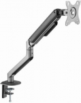 DISPLAY ACC MOUNTING ARM/17-32" MA-DA1-05 GEMBIRD MA-DA1-05 | 8716309127707