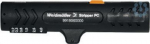 STRIPPER PC 9918060000 | 4032248359172