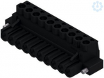 BLZP 5.08HC/10/180F SN BK BX 1944410000 | 4032248618989