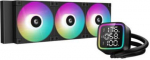 Deepcool | Liquid Cooler | LD360 | Intel, AMD R-LD360-BKDMMN-G-1 | 6933412728726