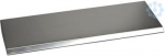 Top-/floor cover element (enclosure/switchgear cabinet) NSYTX10030 | 3606480156175