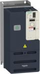 motion servo drive, Lexium 32, 85A, three phase, supply voltage 208 to 480V, 9kW LXM32MD85N4 | 3606485402413