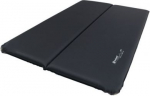 Outwell | Sleepin Double Mat | 75 mm 400073 | 2000001317655