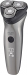 Adler | Electric Shaver with Beard Trimmer | AD 2945 | Operating time (max) 60 min | Wet & Dry AD 2945 | 5905575901675