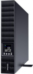 CyberPower | Smart App UPS Systems | OLS3000ERT2UA | 3000 VA | 2700 W OLS3000ERT2UA | 4712856273823