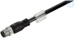 IE-C5DB4RE0050MCSXXX-X 1010840050 | 4032248800780