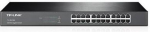 Network switch 24PORT 1000M TL-SG1024 | 6935364020101